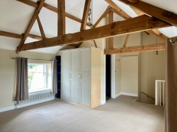 Images for Rode, Somerset