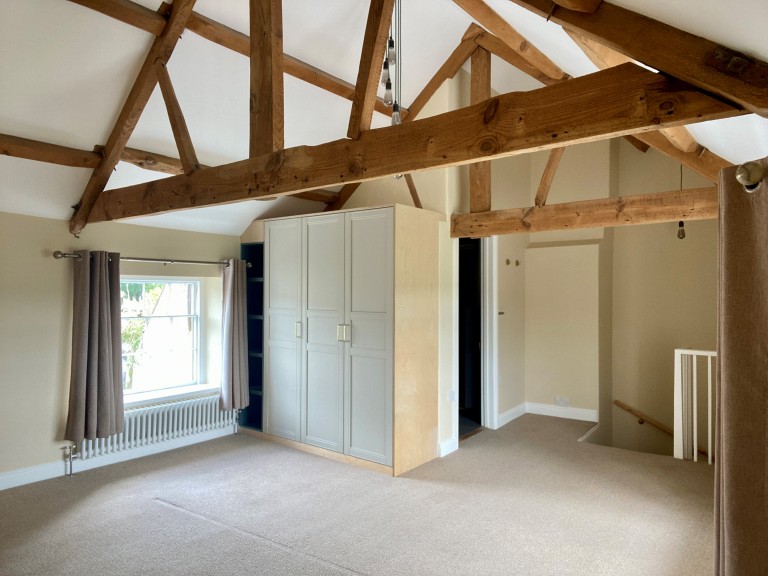 Images for Rode, Somerset