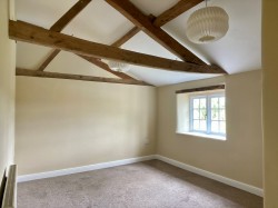 Images for Rode, Somerset