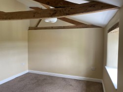 Images for Rode, Somerset