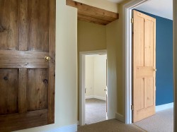 Images for Rode, Somerset