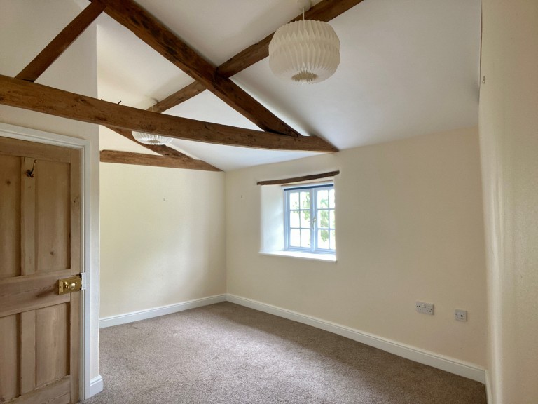 Images for Rode, Somerset