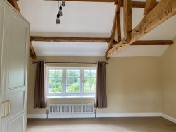 Images for Rode, Somerset