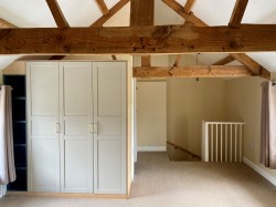 Images for Rode, Somerset