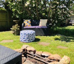 Images for Rode, Somerset