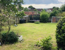 Images for Rode, Somerset