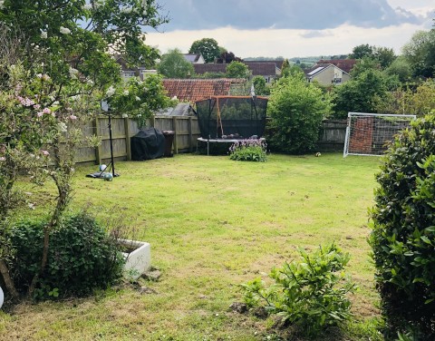 Click the photo for more details of Rode, Somerset