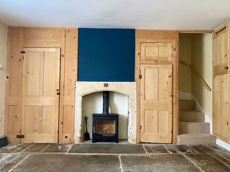 Images for Rode, Somerset