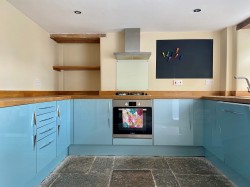 Images for Rode, Somerset