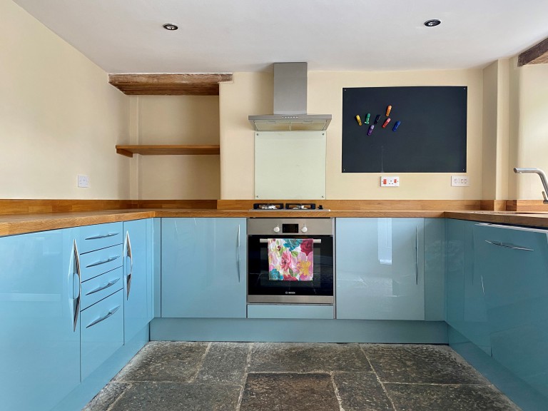 Images for Rode, Somerset