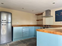 Images for Rode, Somerset