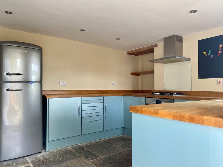 Images for Rode, Somerset