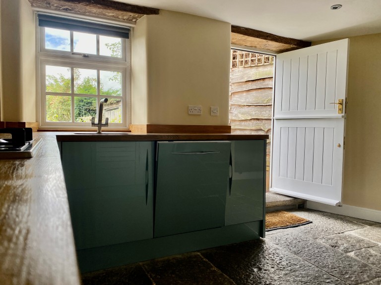 Images for Rode, Somerset