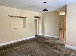 Images for Rode, Somerset