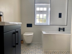 Images for Rode, Somerset