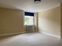 Images for Rode, Somerset