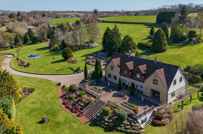 Click the photo for more details of Iron Mill Lane, Frome