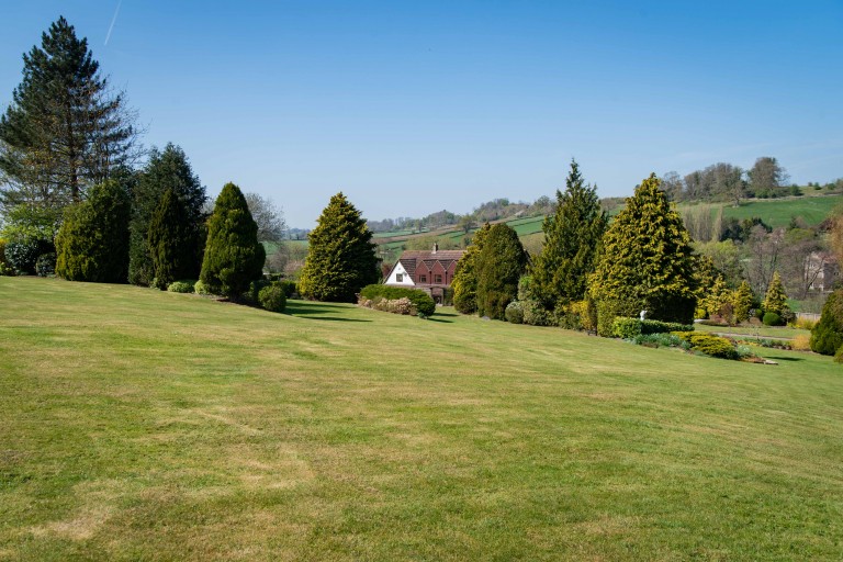 Images for Iron Mill Lane, Frome