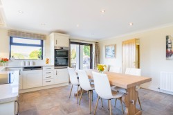 Images for Iron Mill Lane, Frome