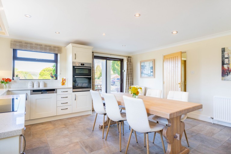 Images for Iron Mill Lane, Frome