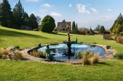 Images for Iron Mill Lane, Frome