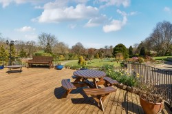 Images for Iron Mill Lane, Frome