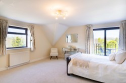 Images for Iron Mill Lane, Frome