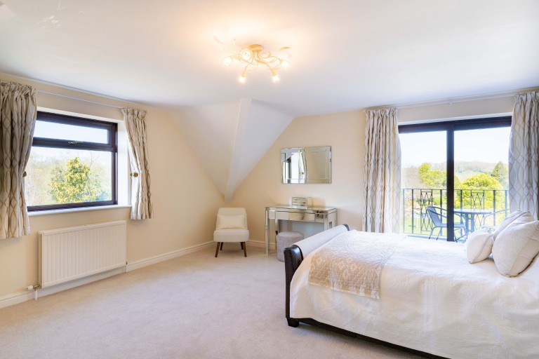 Images for Iron Mill Lane, Frome