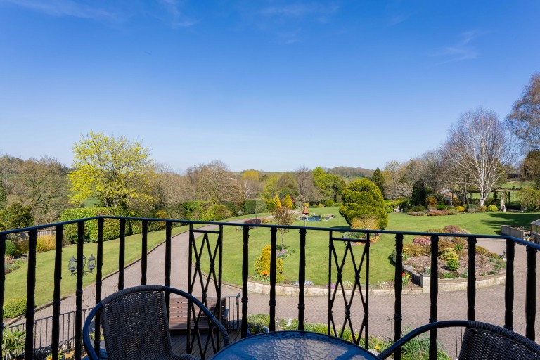 Images for Iron Mill Lane, Frome