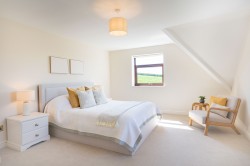 Images for Iron Mill Lane, Frome