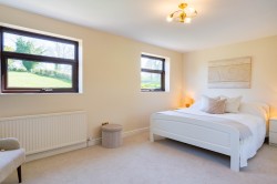 Images for Iron Mill Lane, Frome