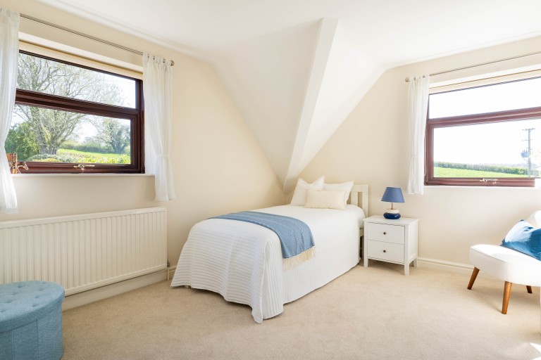 Images for Iron Mill Lane, Frome