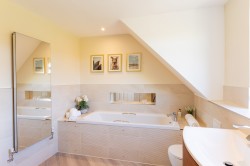 Images for Iron Mill Lane, Frome