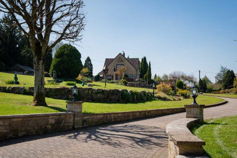 Click the photo for more details of Iron Mill Lane, Frome