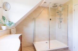 Images for Iron Mill Lane, Frome