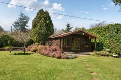 Images for Iron Mill Lane, Frome