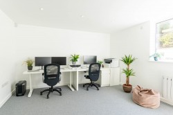 Images for Iron Mill Lane, Frome