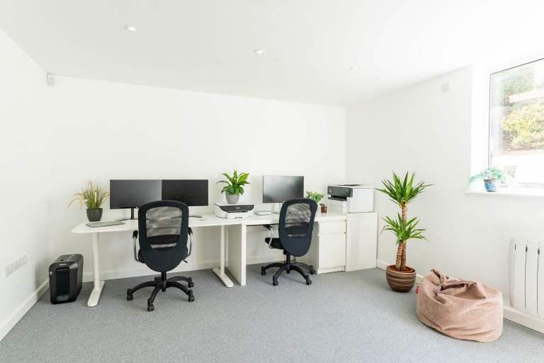 Images for Iron Mill Lane, Frome