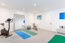 Images for Iron Mill Lane, Frome