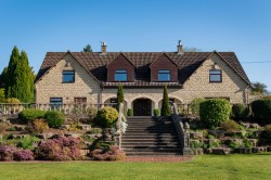 Images for Iron Mill Lane, Frome