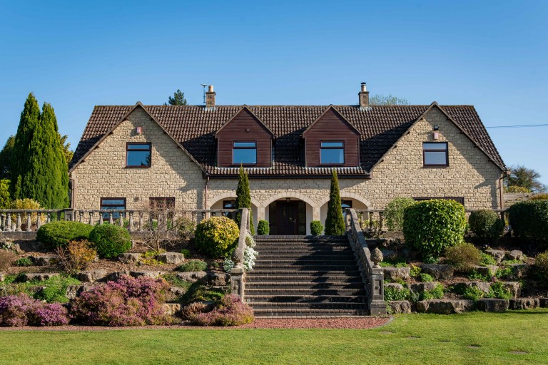 Images for Iron Mill Lane, Frome