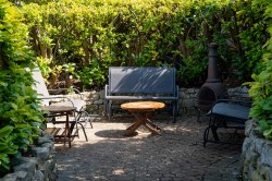 Images for Iron Mill Lane, Frome