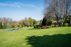 Images for Iron Mill Lane, Frome