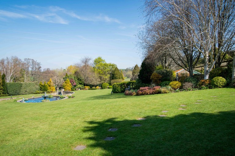 Images for Iron Mill Lane, Frome