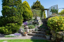 Images for Iron Mill Lane, Frome