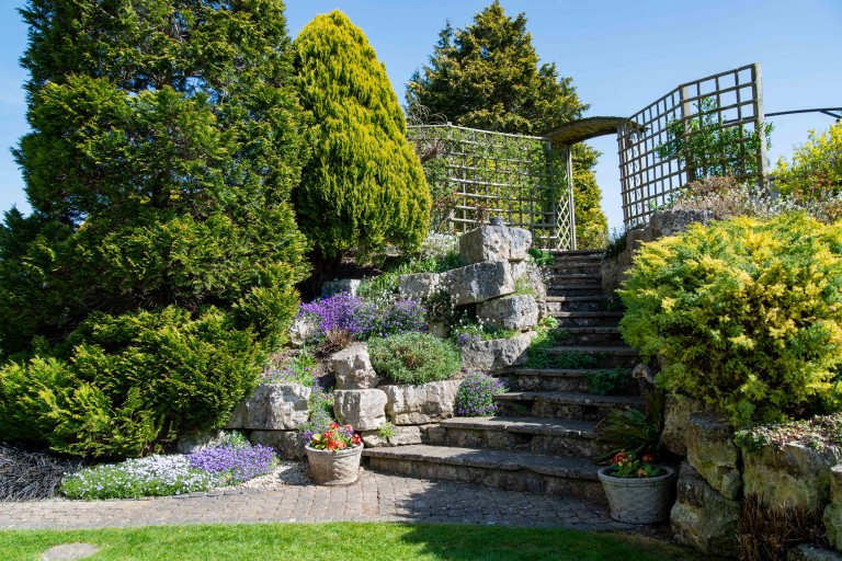 Images for Iron Mill Lane, Frome