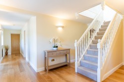 Images for Iron Mill Lane, Frome