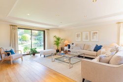 Images for Iron Mill Lane, Frome