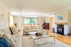 Images for Iron Mill Lane, Frome