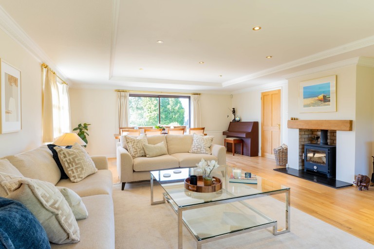 Images for Iron Mill Lane, Frome